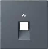 LC969-1UA262