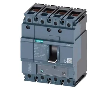 Siemens 3VA1163-3GF46-0AA0 Pic_1