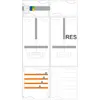 Siemens 8GS8073-0 Pic_2