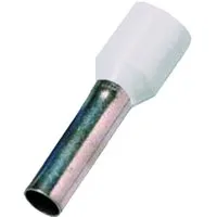 Intercable ICIAE058GV Pic_2
