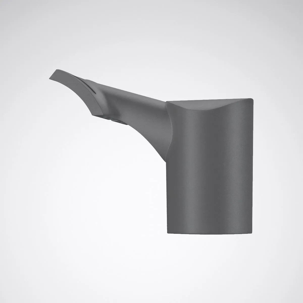 Trilux Jovie Z MB D76 J3 Pic_1