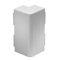 OBO Bettermann WDK HA60210RW Pic_3