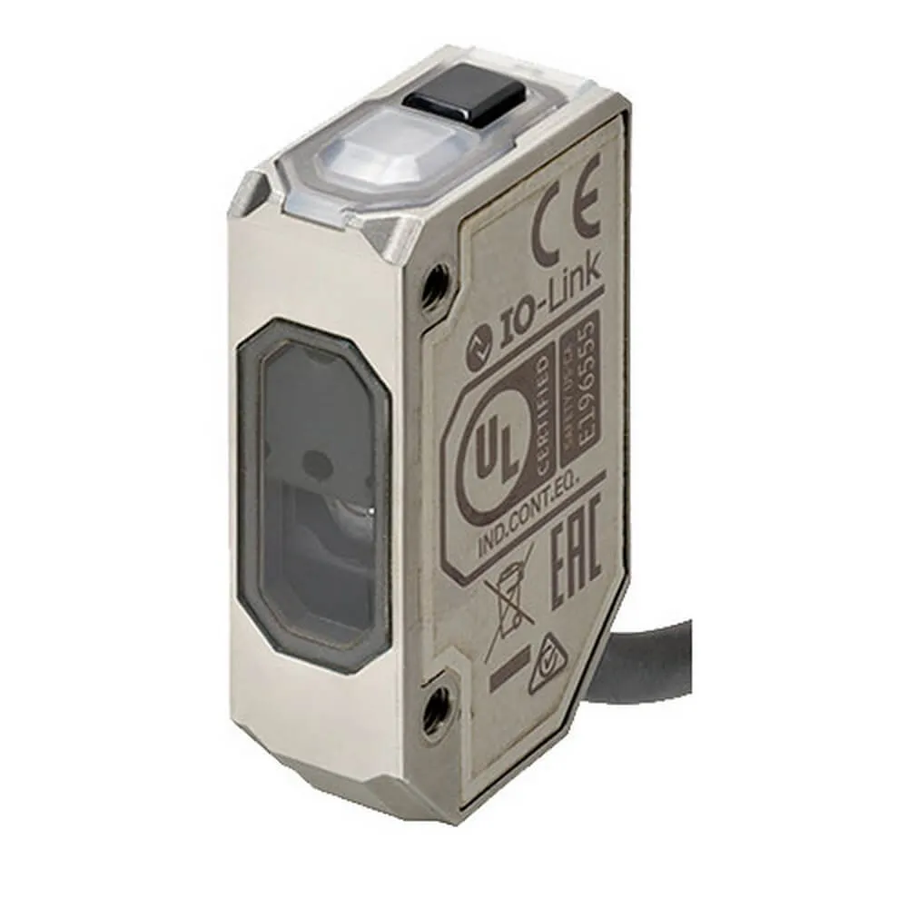 Omron E3AS-F1000IMN 2M Pic_1