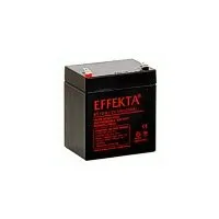 Effekta BT 12-5 Pic_1