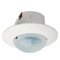 Siemens 5WG1255-2DB21 Pic_2