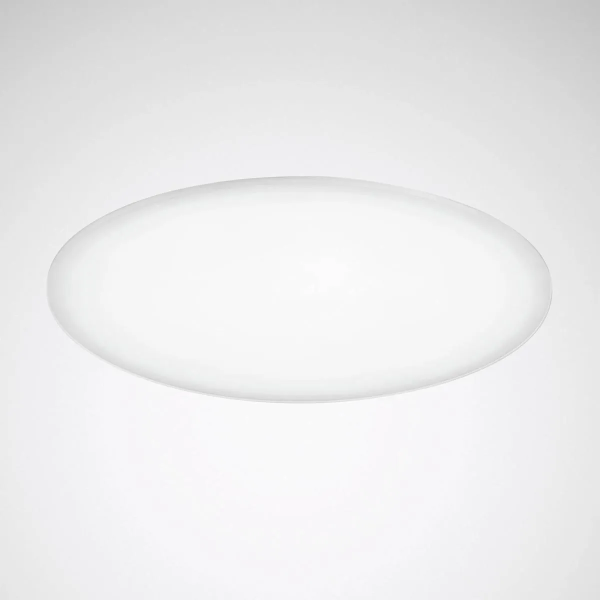 Trilux Inplana C11 OTA25 5000-830 ETDD 01 Pic_1