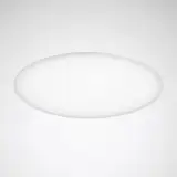 8389463