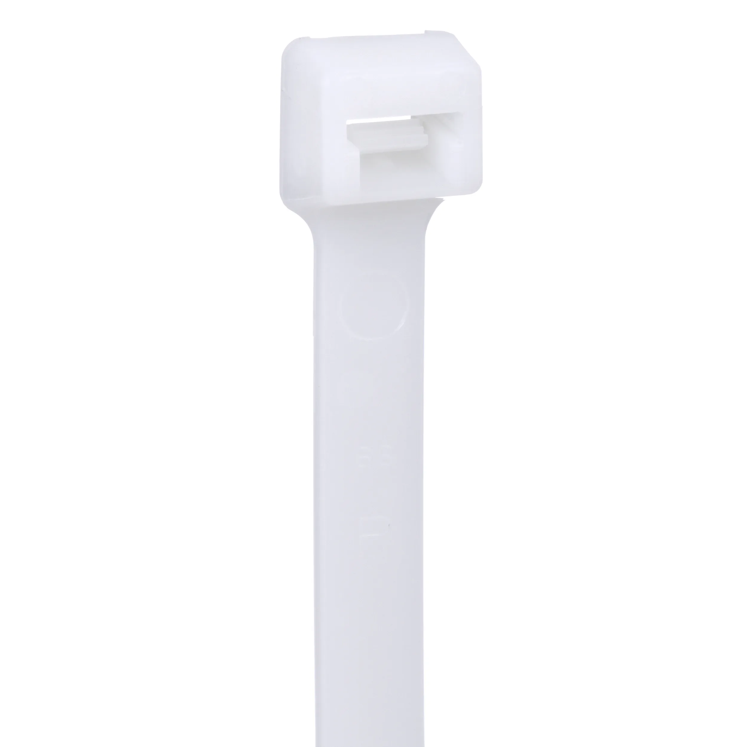 Panduit PLT8LH-C Pic_2