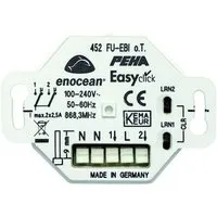 Peha D 452 FU-EBI O.T. Pic_2