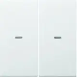 80960389