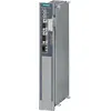 Siemens 6BK1943-1BA00-0AA0 Pic_2