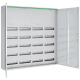 ABNRS407K02