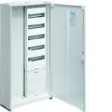ZB32APZ2