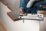 2608667446