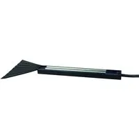Eberle ESD 524003 Pic_1