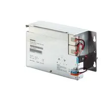 Siemens 6EP1935-6MD31 Pic_1