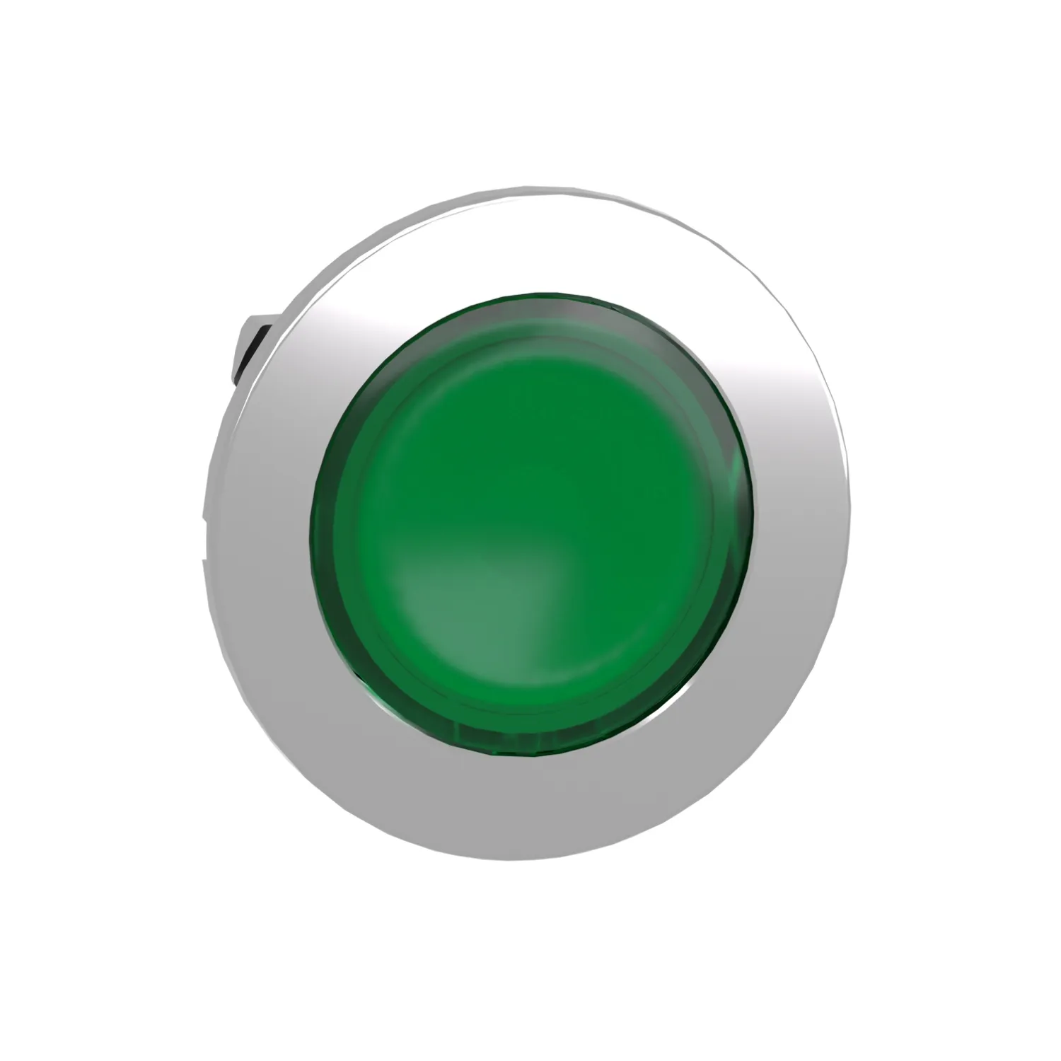 Schneider Electric ZB4FV033 Pic_1