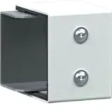 FWKP6006079016