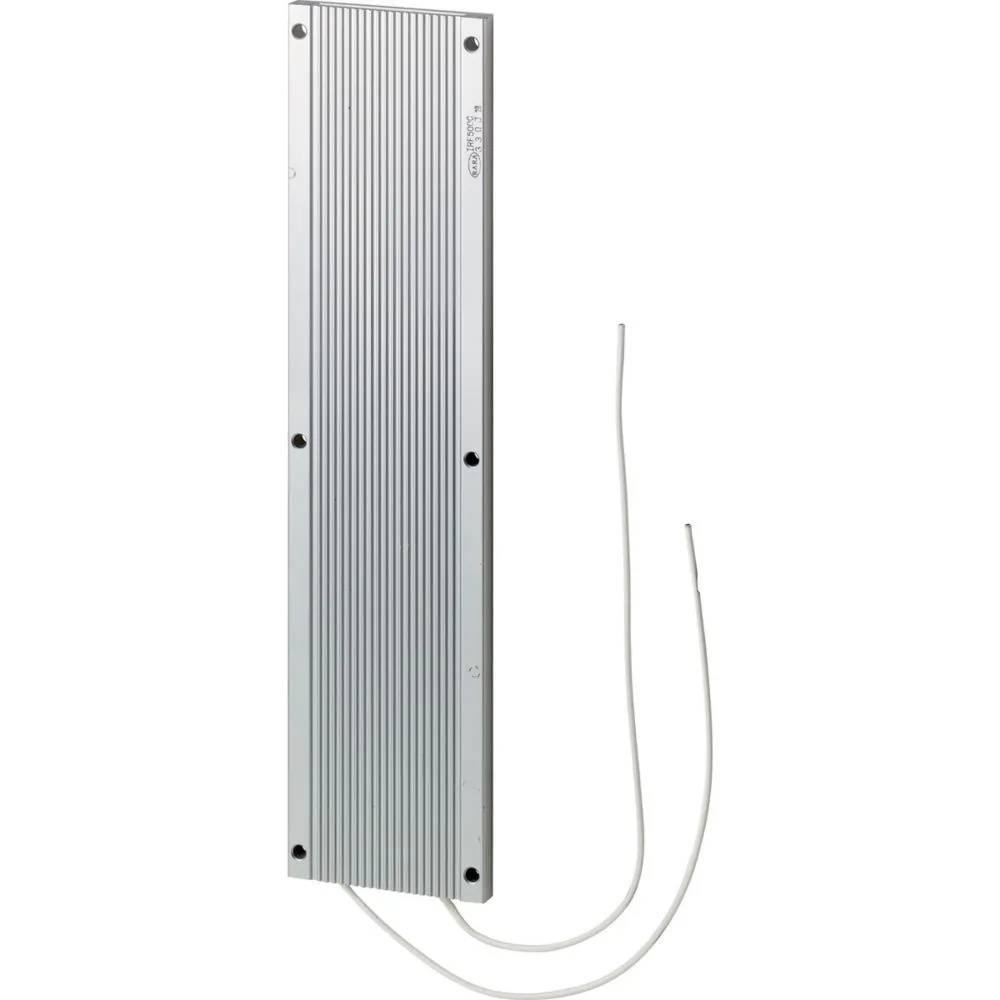 Eaton Electric DX-BR5-033 Pic_2