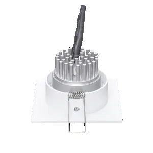 Nobile Licht 5068Q DTW 350mA Pic_6