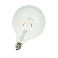 Bailey Electric 80100035390 Pic_1
