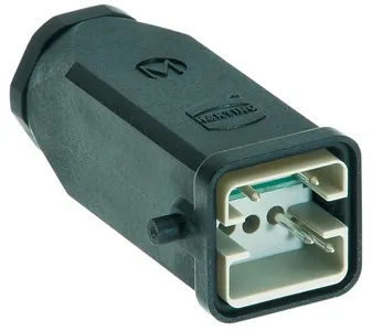 Harting 09120062791 Pic_1