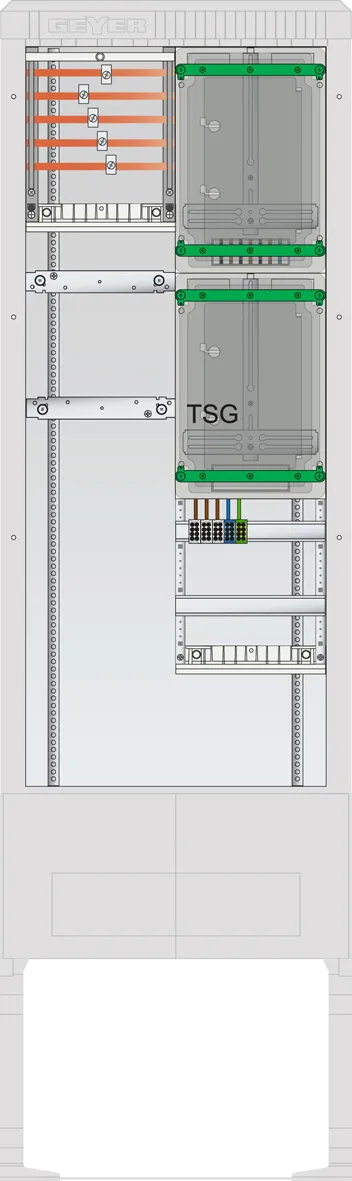 Abn SZ205ZZ1511 Pic_1
