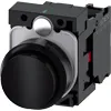 Siemens 3SU1100-0BB10-1CA0 Pic_2