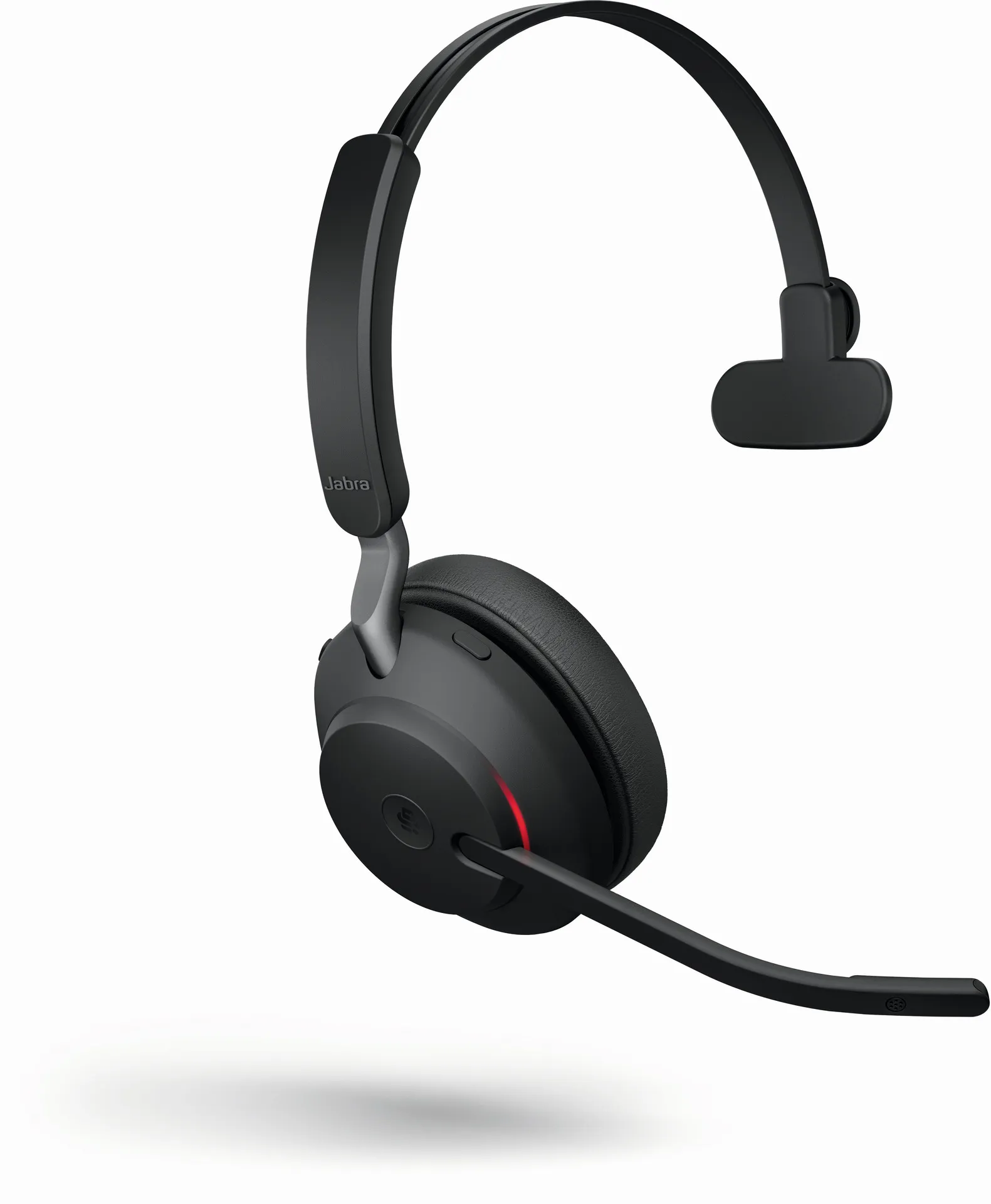 Jabra 26599-899-899 Pic_1