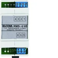 Elcom 1400204 Pic_1