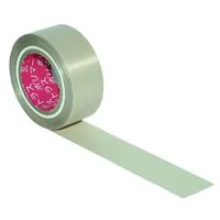 Testo 0554 0051 Pic_1