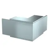 7218046