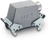 10083000