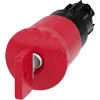 Siemens 3SU1000-1HQ20-0AA0-ZX90 Pic_2