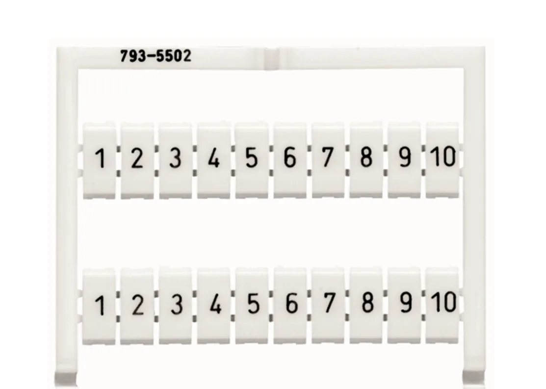 Wago 793-502 Pic_1