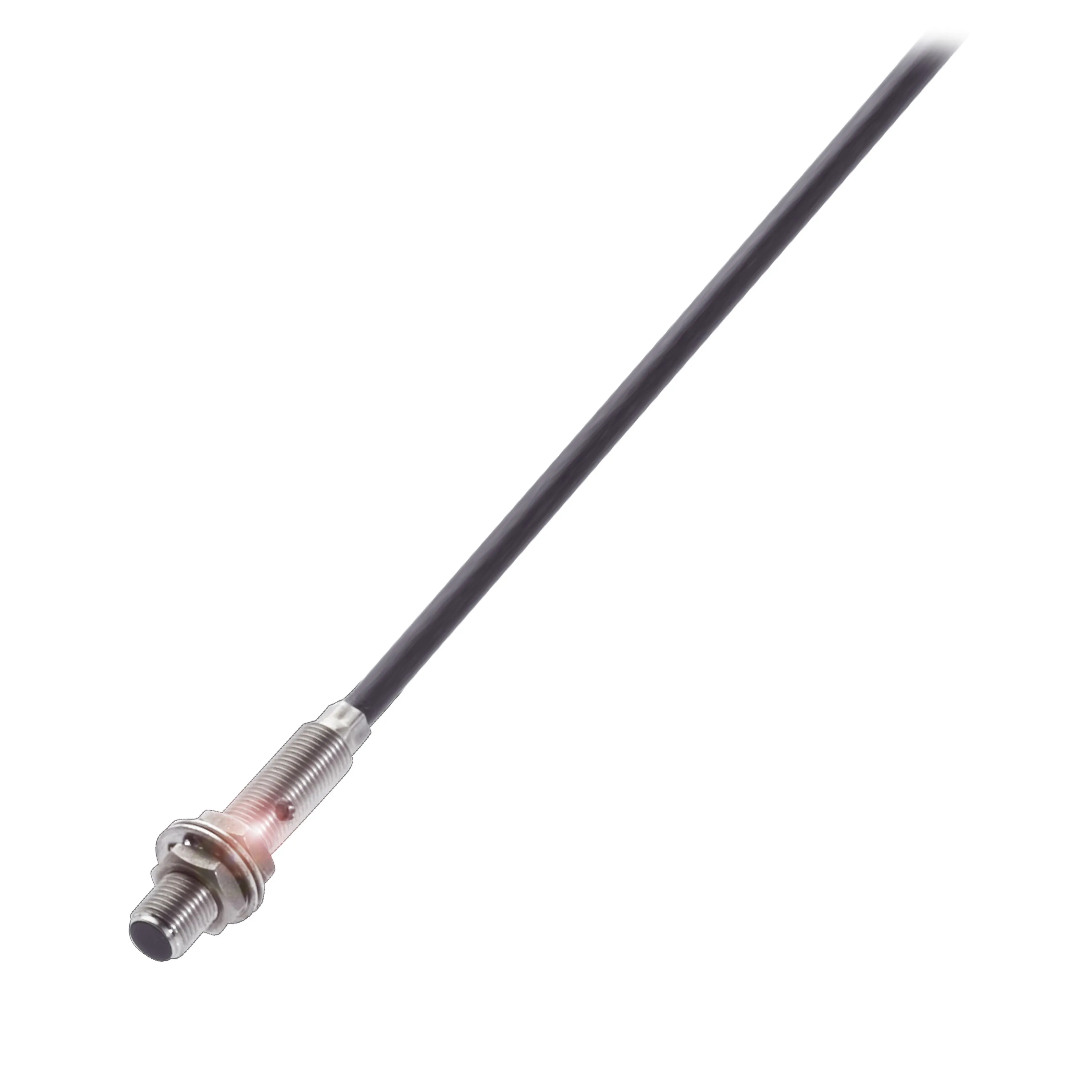 Balluff BES M04EC-PSC10B-EP02 Pic_1