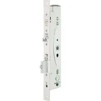ASSA ABLOY 609-202PZ-----1 Pic_3