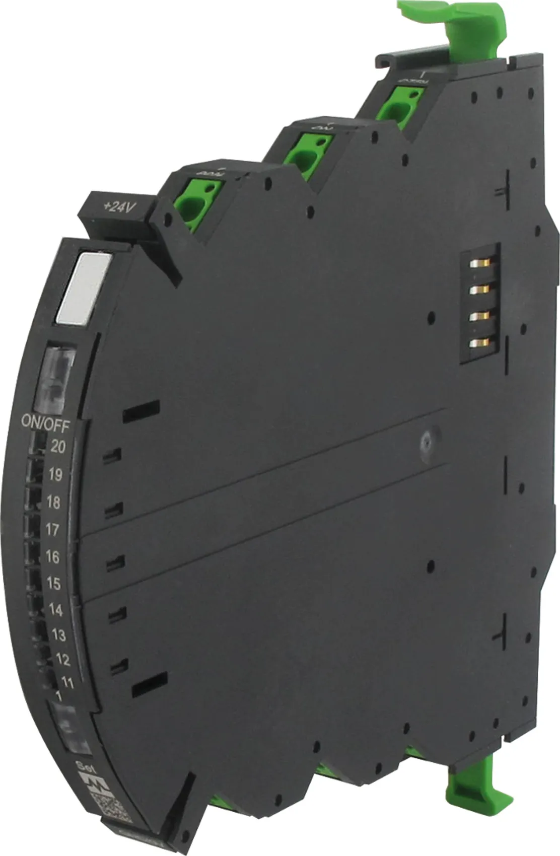 Murrelektronik 9000-41091-1102000 Pic_1