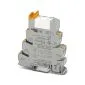 Phoenix Contact PLC-HPT-24DC/230AC/10 Pic_2