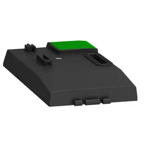 Schneider Electric LXM32IECT Pic_1