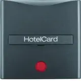 16401606