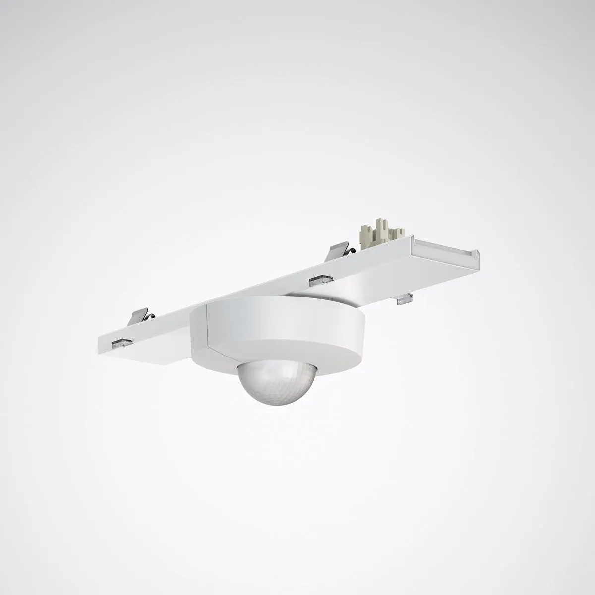Trilux 7650IP IS 345 DA2 IPD R L37 01 Pic_1
