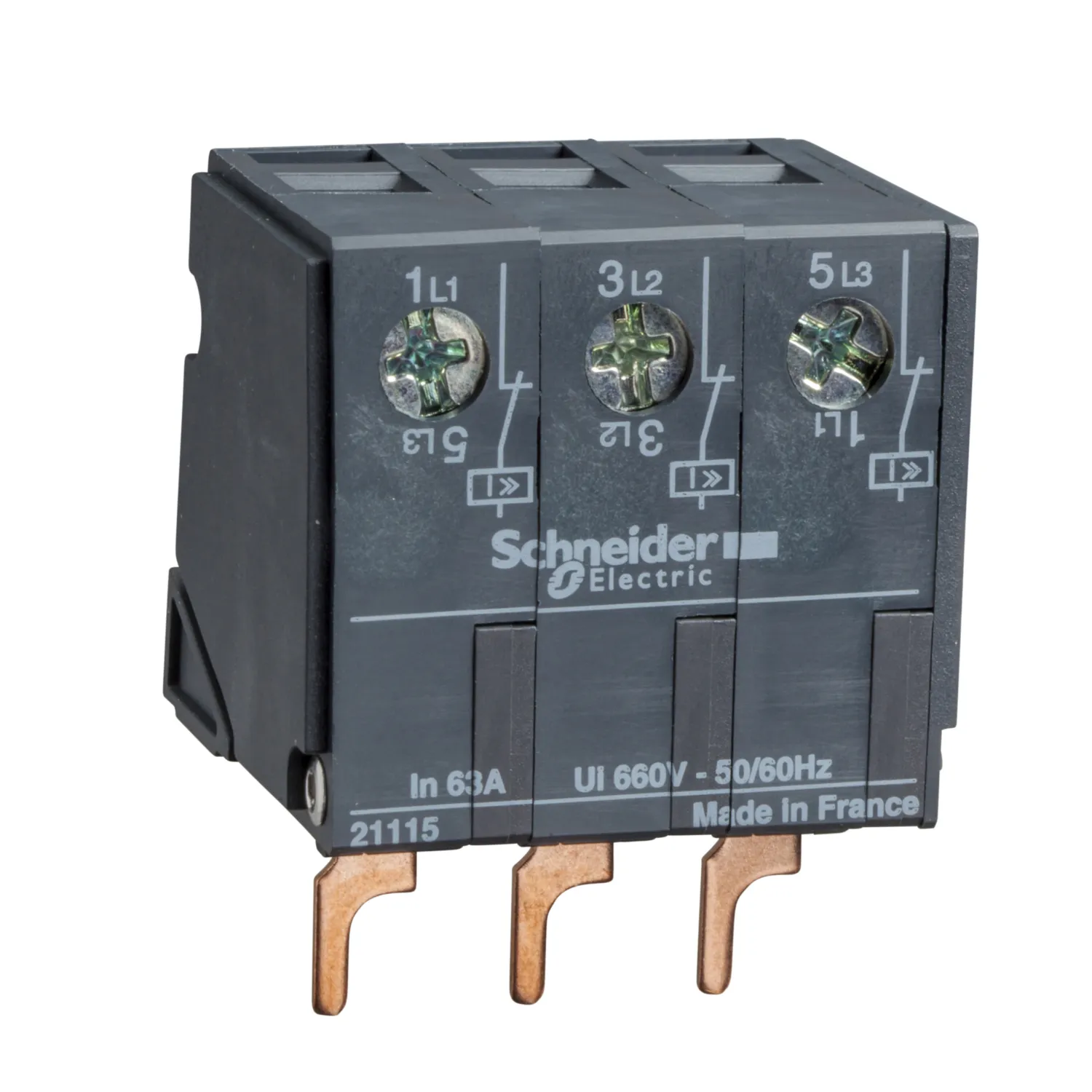 Schneider Electric 21115 Pic_1