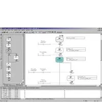 Siemens 6ES7811-0CA01-0YX2 Pic_2