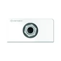 Kindermann 7456000417 Pic_1