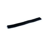 BUSCH-JAEGER ELEKTRO GMBH 83530 Pic_2
