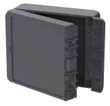 96033224