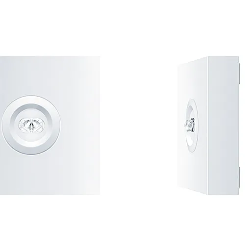 ZUMTOBEL GROUP DEUTSCHLAND RESCLITE PRO M MSW ESCW ECC WH Pic_2