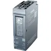 Siemens 6ES7138-6DB00-0BB1 Pic_2