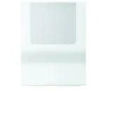 Stiebel WPE Pic_1